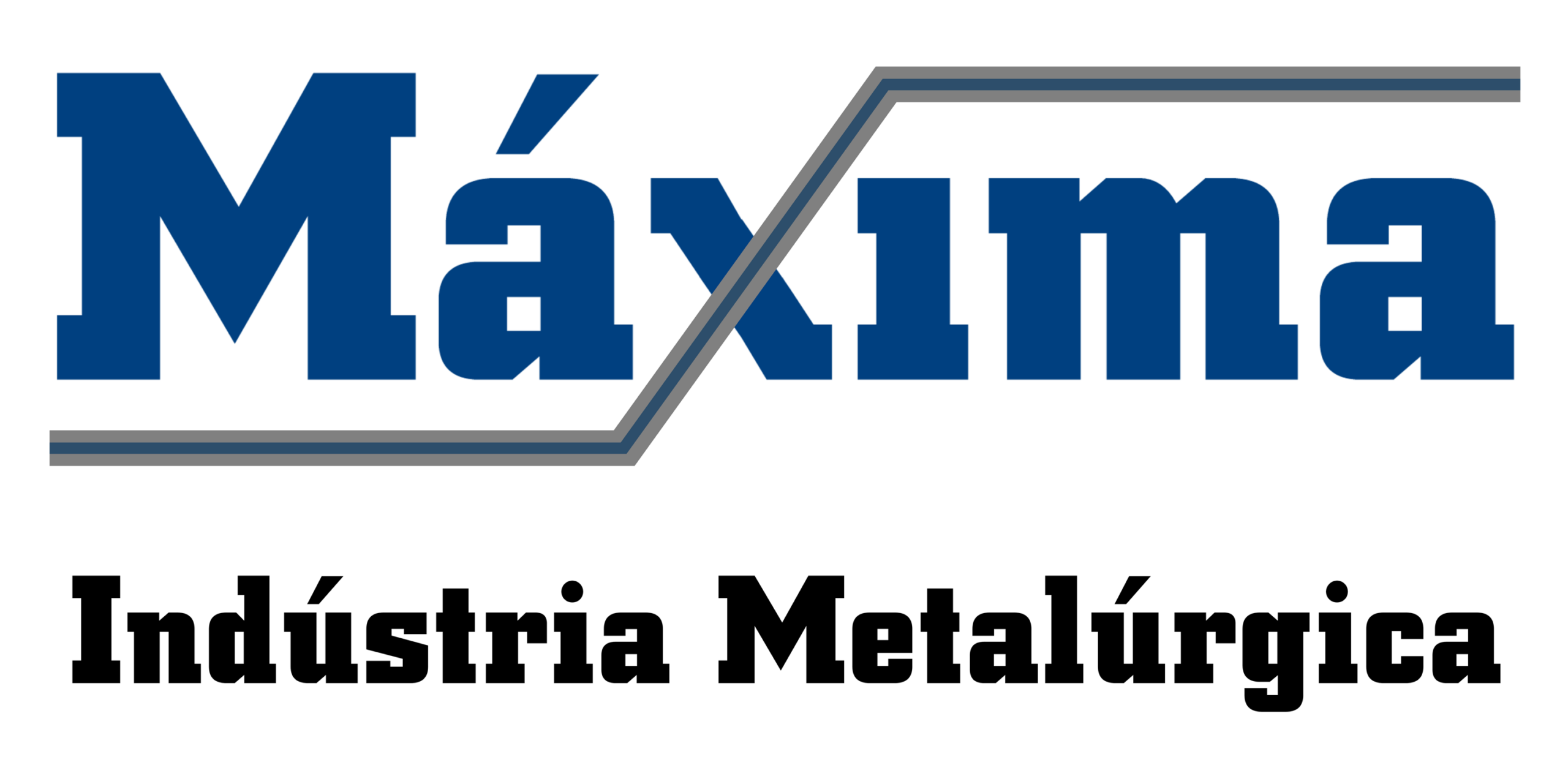 Metalúrgica Maxima